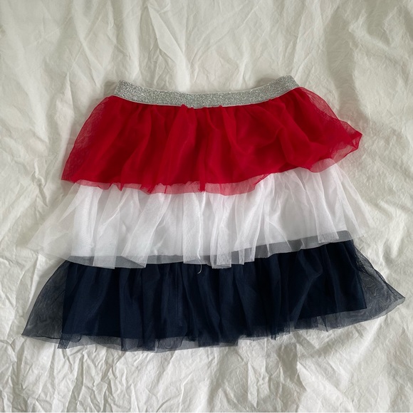 Girl’s 4th of July Bundle - Picture 4 of 6